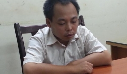 Vì sao kẻ bắt cóc con tin muốn gặp Giám đốc Công an Hà Nội?